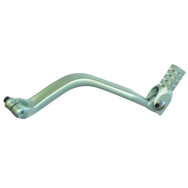 thumbnail image 2 of 11mm Spline Gear Shift Lever For Suzuki RM125 (1977-1984) 2 of 3