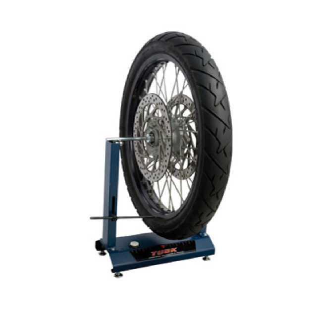 motorbike wheel balancing near me