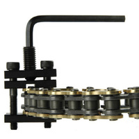 TUSK Chain Press Tool 520