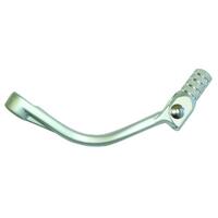 CPR Forged Aluminium Gear Lever KTM EXC 94-99