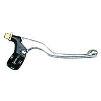 CPR Front Brake Lever Assembly & Perch Universal