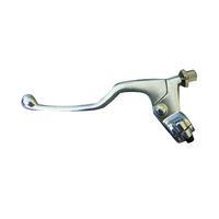 CPR Clutch Lever Assembly & Perch Universal