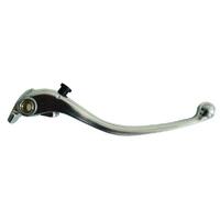 CPR Front Brake Lever Yamaha YZF R1 2007-2008 148-LB116