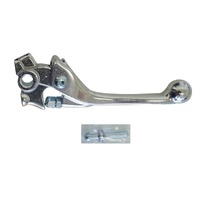 CPR Front Brake Lever Kawasaki KX250 450 KX250F KX450F KXF KX250X KX450X 148-LB140