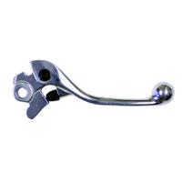 CPR Front Brake Lever Kawasaki Suzuki Yamaha 148-LB49