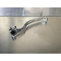 CPR Clutch Lever Gas Gas Sherco 148-LC105