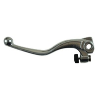 CPR Clutch Lever BRAKTEC GAS GAS EC ECF 2021> Husqvarna FE TE 2022>