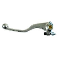 CPR Clutch Lever Honda CRF450R 2021>on  148-LC121