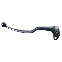 CPR Clutch Lever to suit BUELL Suzuki Yamaha 148-LC-57