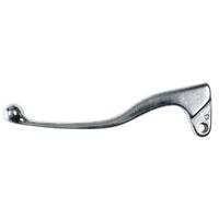 CPR Clutch Lever Yamaha WR250F 450F 05-14 148-LC75