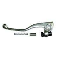 CPR Clutch Lever Forged KTM SX EXC 06-17 148-LC91