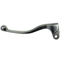 CPR Clutch Lever Yamaha YZ250F 450F 09-17 148-LC98