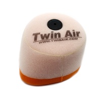 Twin Air 150207 Air Filter Honda CR 125 250 2st 02-07