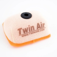 Twin Air 150211 Air Filter Honda CRF 150 230