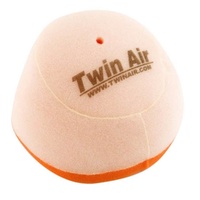 Twin Air 152213 Air Filter Yamaha YZ125 250 97-23 WRF250/400/426 98-02 YZF250 01-13 400/426/450 98-09