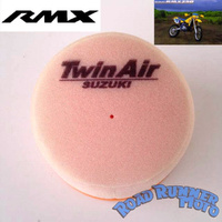 Twin Air 153150 Air Filter Suzuki RMX 250 89-97