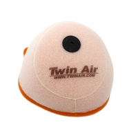 Twin Air 154114 Air Filter KTM EXC EXCF SX SXF 2010-2011