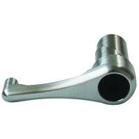 CPR Universal Axle Puller Insert 18-22mm Alloy