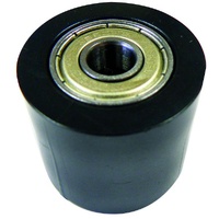 CPR Chain Roller Small 32.5mm Diameter