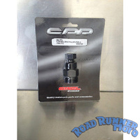 CPR flywheel puller tool