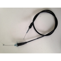 CPR Throttle Cable 2 stroke KTM
