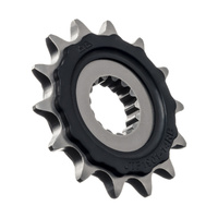 JT Front Sprocket 13T KTM GAS GAS Husqvarna Husaberg Beta JTF1901.13SC