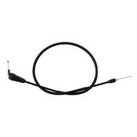All Balls Throttle Cable 45-1259 suits KTM, Husqvarna 2 strokes 2017-2018