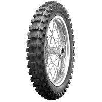 Pirelli Scorpion XC Mid Soft Rear Tyre 120/100-18 