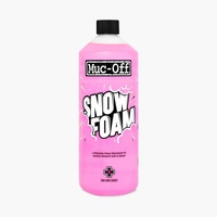 Muc-Off Snow Foam Cleaner 1L