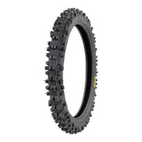 Vee Rubber Tyre VRM-500 GNCC 80/100-21 GNCC DOT Approved Front 