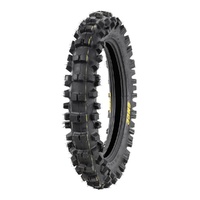 Vee Rubber Tyre VRM-500 GNCC 120/100-18 GNCC DOT Approved Rear