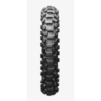 Bridgestone Battlecross X31 110/100-18 Rear Tyre Intermediate