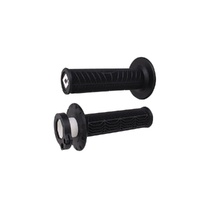 ODI / Motion Pro DIRTCONTROL LOCK ON GRIP BLACK