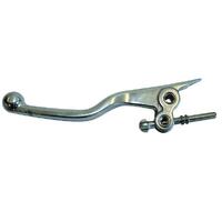 DRC Clutch or Brake Lever KTM SX 65 85 Freeride Husqvarna TC 65 85 2012-2023