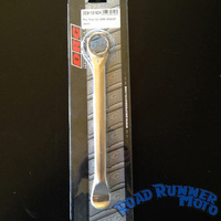 DRC 24mm Pro Tire Lever Spanner Wrench