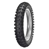 Dunlop AT81 110/100-18 Rear Tyre Enduro Trail