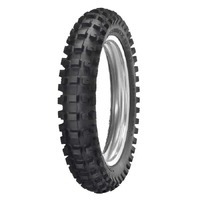 Dunlop AT81 120/90-18 REINFORCED Rear Tyre Enduro Trail