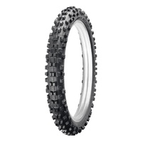 Dunlop AT81 80/100-21 Front Tyre Enduro Trail