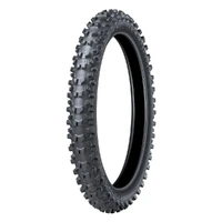 Dunlop Geomax EN92F 90/90-21 54R WT Front FIM Enduro Offroad Competition Tyre