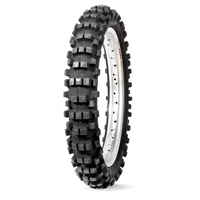 Dunlop D952 120/90-18 Rear Tyre Enduro