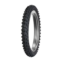 Dunlop MX34F 60/100-10 INT/SOFT MINI Front Tyre