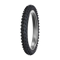 Dunlop MX34 80/100-21 Front Tyre Soft