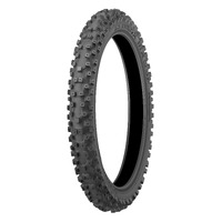 Dunlop MX53 80/100-21 Front Tyre Intermediate/Hard
