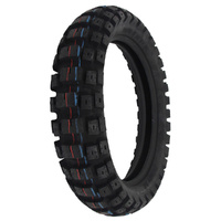 Motoz Tractionator RallZ 140/80-18 Rally Adventure Rear Tube Tyre