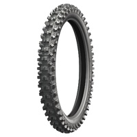 Michelin Starcross 5 SOFT Front Tyre 80/100-21