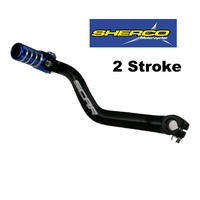 Sherco 250 300 SE-R 2 Stroke Scar Gear Lever 14-18