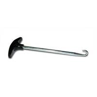 X-Tech spring hook tool