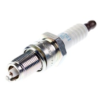 NGK ZGR7GI-13G Spark Plug KTM 150 250 300 GAS GAS Husqvarna