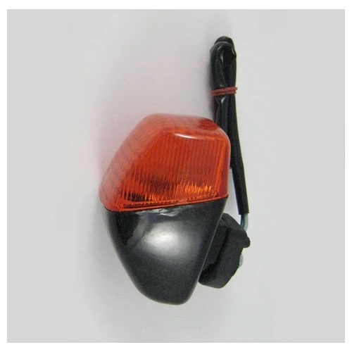 CPR Indicator Left Front or Right Rear for Honda CBR 250 R RR