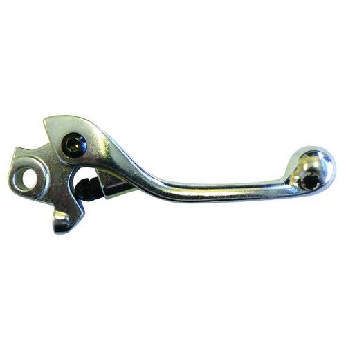 CPR Front Brake Lever Yamaha YZ125 250 08-21 YZ250F 08-20 450F 08-17 WR250F 17-21 450F 18-20